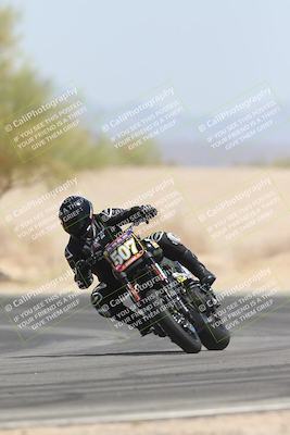 media/Apr-25-2025-BRL Bagger Racing League (Fri) [[6011495a33]]/2-Open Practice (1pm-4pm)/1- (1pm-2pm)/